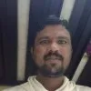 Mohan Kunta