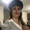 Marjan Mousavi