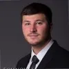 Tanner Schnovel
