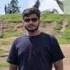 Abdullah Khan