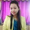 Pinaz Habib