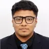 Prabhudeva Biswas