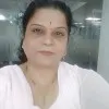 Apoorva Bramhane
