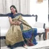 Major Poonam Singh