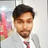 Amit Pal Singh