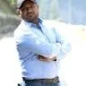 Nouman Akram