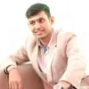 Amit Kumar