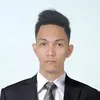 haniejoe betito