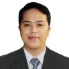 Daryl Ybañez