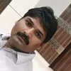 Somesh Bhardwaj