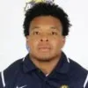 Lamar Horner