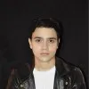 Michael Moreno