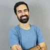 Pedro Ivo Brandão Souza