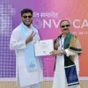 Aditya Bhardwaj