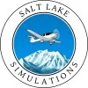 Salt Lake Simulations