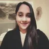 Mahima