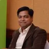 AJAYKUMAR JAGDISH PATWA