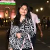 Arpita Mishra