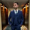 Siddharth Pawar