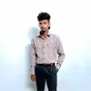Hari Haran