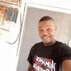 Auzha Amos Dawa