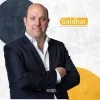 Richard Goldhar