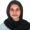 Sowmiya ME