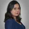 Shruti Taparia