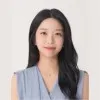 Suhee Cho