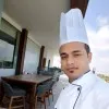 Mohammad Ubaid