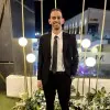 Eslam Adel