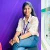 Sandali Waduge