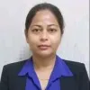 Chamarika Wijesiri