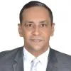 Hamada Mahmoud