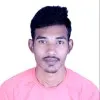 RAM DHAKAL
