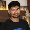 Chetan Ahir