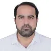 Muhammad Adil
