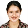 Susan Jacob