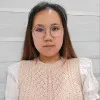 Teh Mei Xian