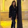 Rupal Singh