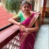 Madhvi Singh