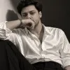 Umais Yasir Chaudhry