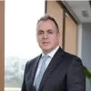 JOHN SILVA