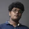 Ragulkumar Saravanan
