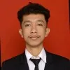 Jhon Wira Wahyu Aritonang