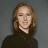 Morgan Sannes