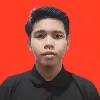 Eltama Satrio Wibowo