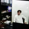 Asad Iqbal