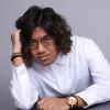 Smith Chan