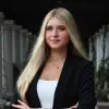 Veronika Khokhryakova